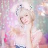 Фото профиля 桜井エミリア