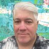 John's profile picture