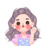 ไอคุง 2 กิโล's profile picture