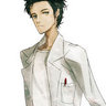 Profilbild von Vitor