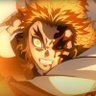 Profilbild von 🔥𝑀𝐴𝐶𝐻𝐴𝑁🔥