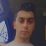 Mohammad Reisi's profile picture