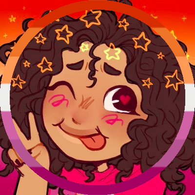 dalia 🌱💖 @ BSKY's profile picture