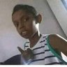 YT MONRRAX's profile picture