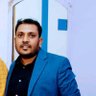 Profilbild von Pushpendra Sanghvi