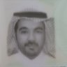 ابوسعود الفريدي's profile picture