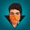 Фото профиля the saffron mask guy