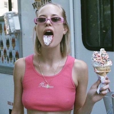 Vale🌷's profile picture