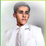 H.ALSHEHRI.H profil fotoğrafı