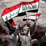 Saden Alwatan 🇮🇶🇮🇶 سادن الوطن profil fotoğrafı
