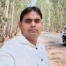 Profilbild von RAJAN singh lodhi