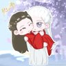 joy_su profil fotoğrafı