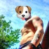 G_Curitib profil fotoğrafı