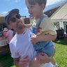 Profilbild von Samuel