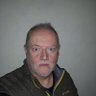 Ralph Kuerbis profil fotoğrafı