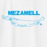 MEZAMELL®メザメル【目覚めるような青空】&【龍ちゃん】(JEANS & DRAGON)'s profile picture