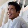 Jeremy Chen 的头像