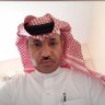 عبدالله بن حاجي's profile picture