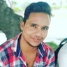 Lokesh Sharma profil fotoğrafı