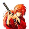 Profilbild von ヤリすぎ剣心　メ