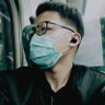 Фото профиля 🔰羊男先生♈