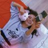 Profilbild von CAROLIGICENTRICA🦋🐅