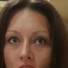 @ivanhoe.bsky.social's profile picture