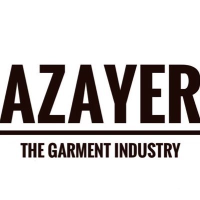 ازاير AZAYER l's profile picture