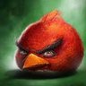 clockgang!'s profile picture