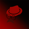 Фото профиля O Chapéu Vermelho☭⁴ 🇵🇸🇺🇦🇸🇾🌐