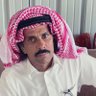 عبدالله الجهني ابو عمار's profile picture