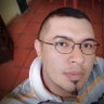 Profilbild von Edson Fracica