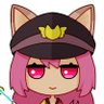 nanana 的头像