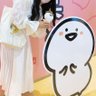 はな@雑多垢's profile picture
