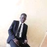 Profilbild von Abgoudja Abdoulaye Mahamat