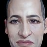 Ambitious Man's profile picture