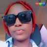 Aishah Bello's profile picture