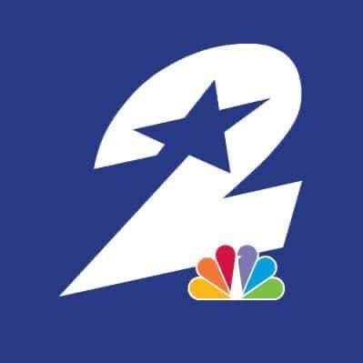 KPRC 2 Houston's profile picture