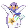 逃走ペンギン's profile picture