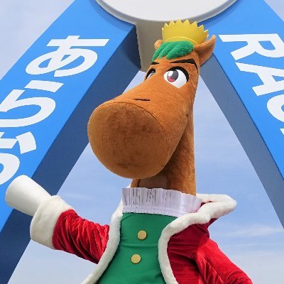 BAOO1002's profile picture