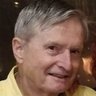 John Lounsbury 的头像