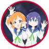 ゆちん's profile picture