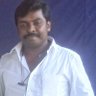 Mani Muthu's profile picture