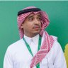 Фото профиля عبدالله القويعي