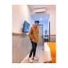 AriMahesa's profile picture