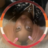 🧚🏿♂️ profil fotoğrafı