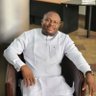 Chukwuemeka Madueke 的头像