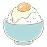 TKG's profile picture