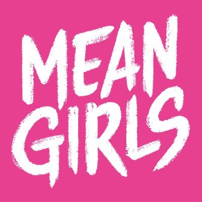 meangirls_jp's profile picture