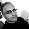 Tariq Bashir's profile picture